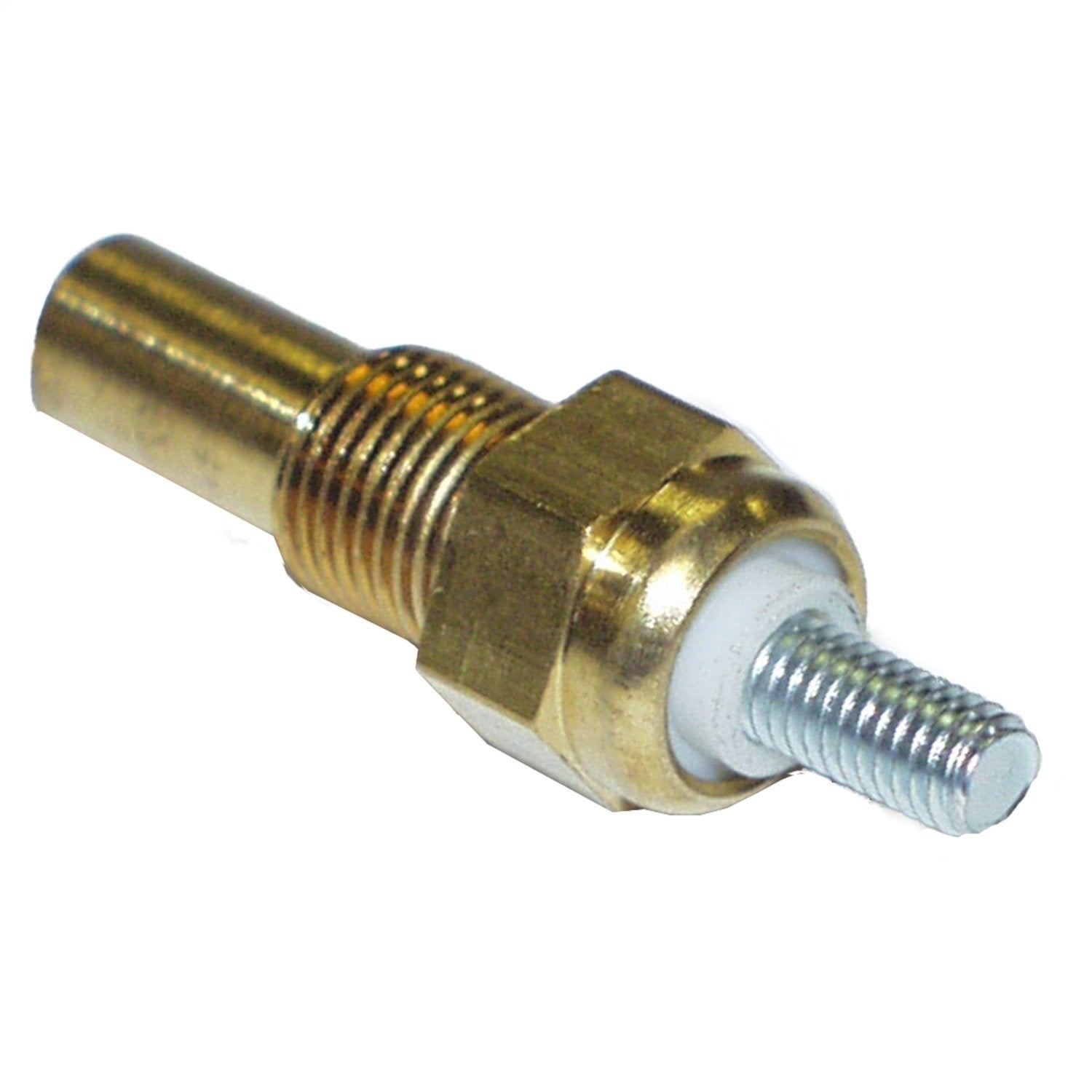 Crown Automotive J3177594 Coolant Temperature Sensor