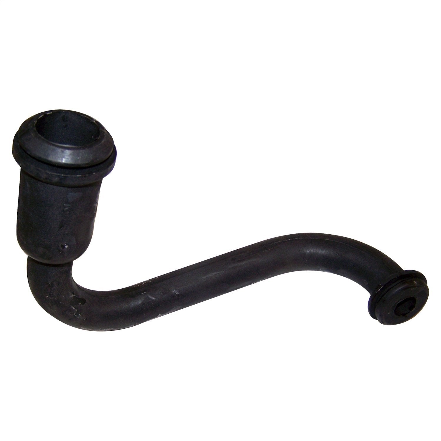 Crown Automotive J3190565 PCV Valve Hose
