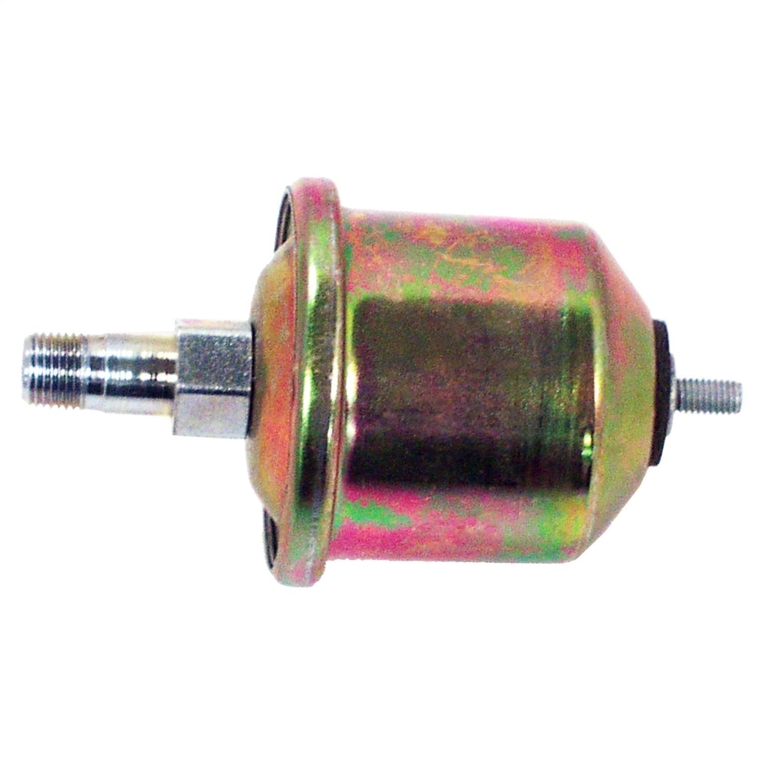 Crown Automotive J3212004 Oil Pressure Switch