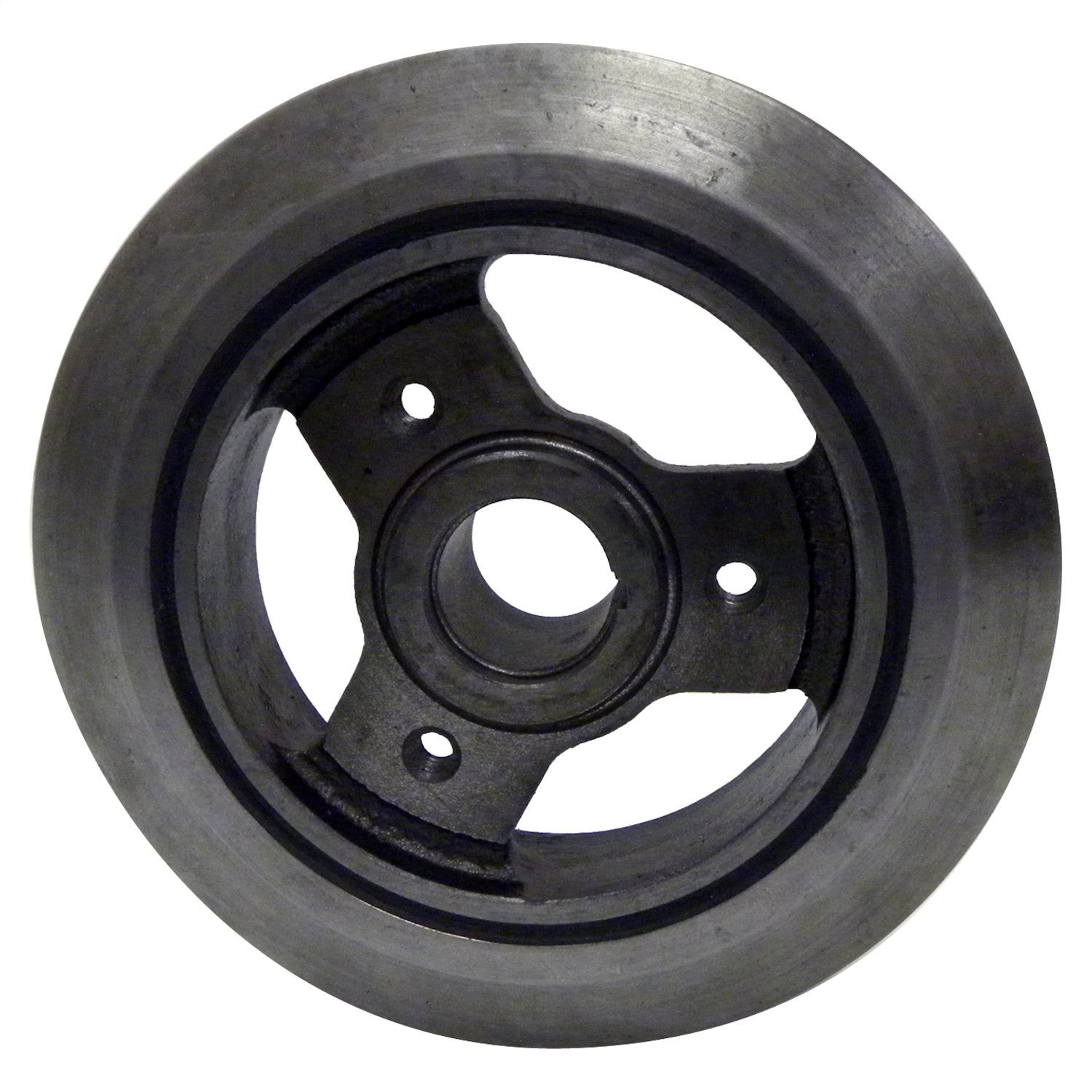 Crown Automotive J3225201 Harmonic Balancer