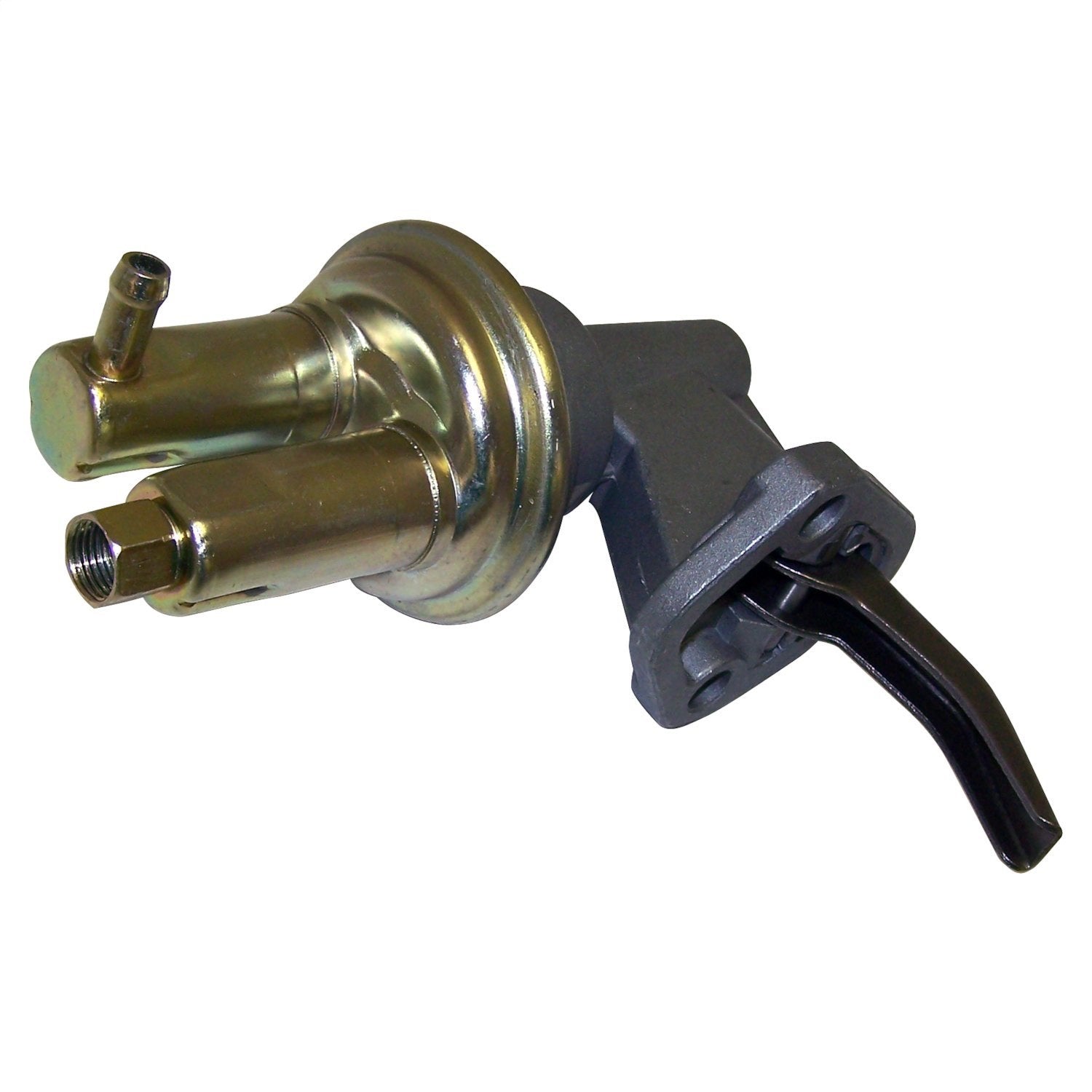 Crown Automotive J3228191 Mechanical Fuel Pump