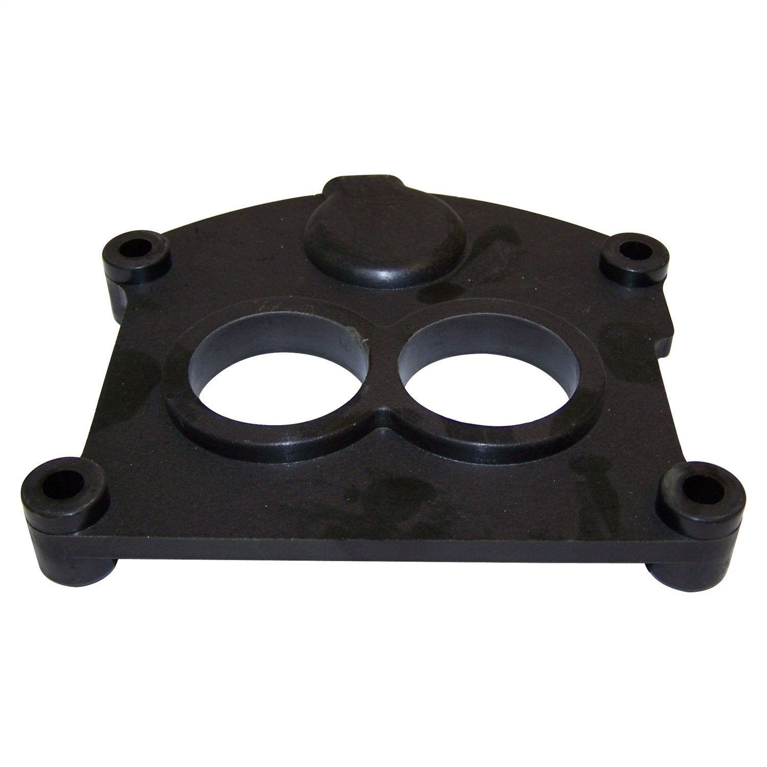 Crown Automotive J3240515 Carburetor Insulator