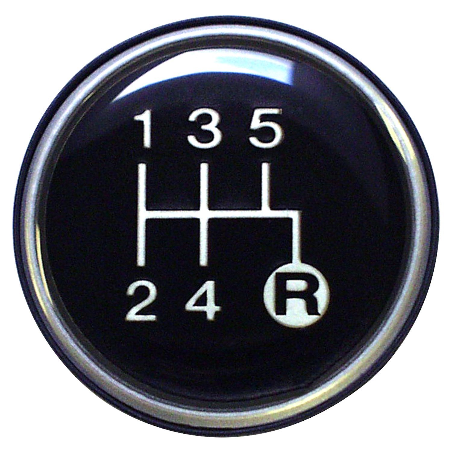 https://sdda.semadata.org/Standard/Crown Automotive Sales Company/J3241073.jpg