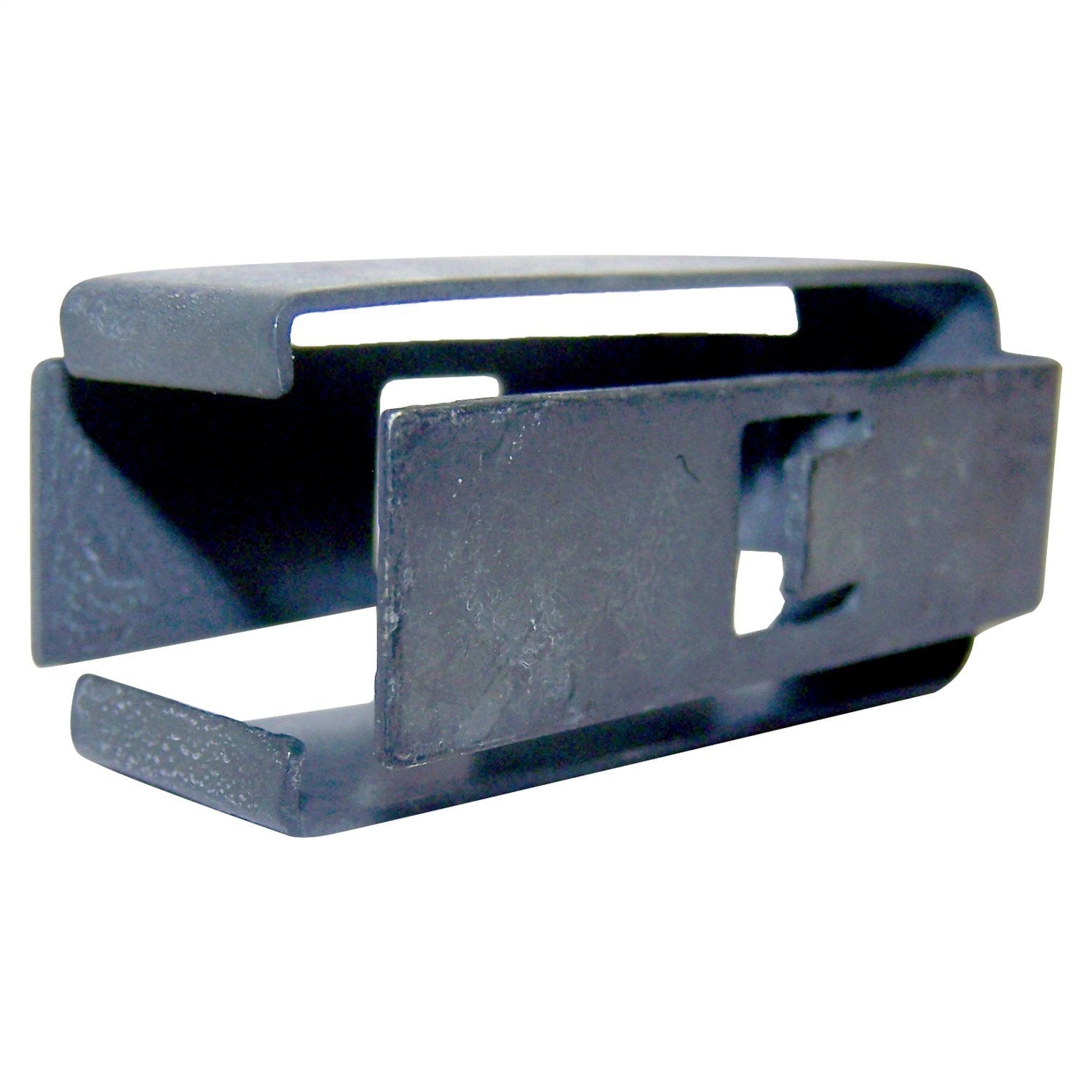 Crown Automotive J3241239 Transfer Case Shift Lever Clip