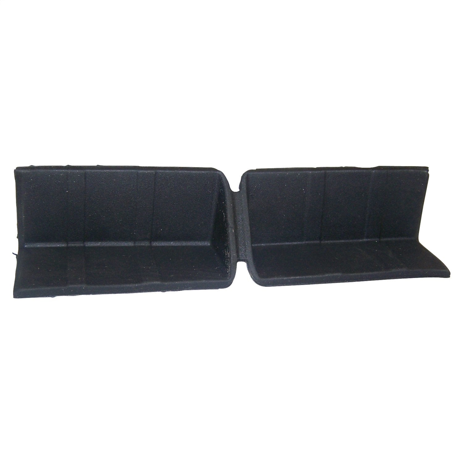 Crown Automotive J3241481 Shift Lever Insert