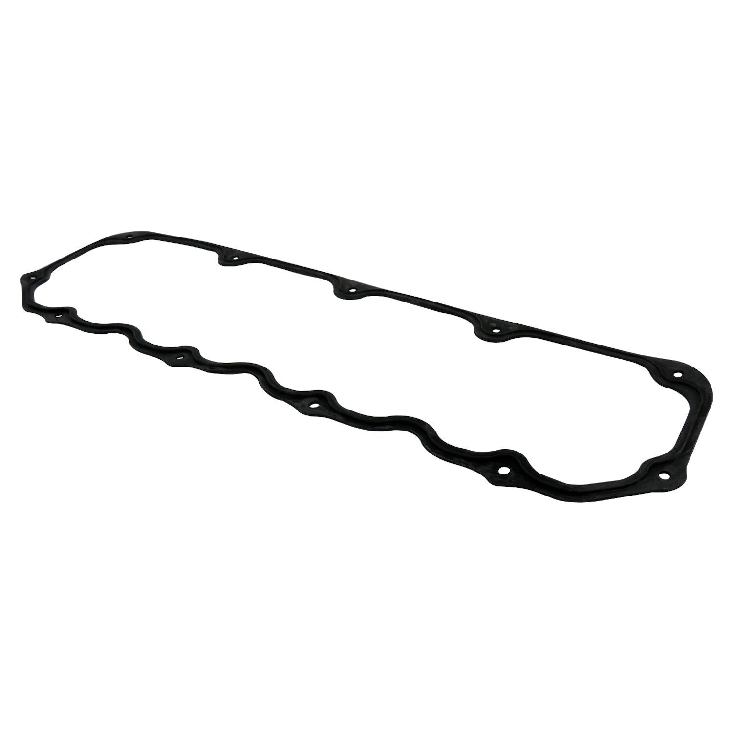 Crown Automotive J3241731 Valve Cover Gasket