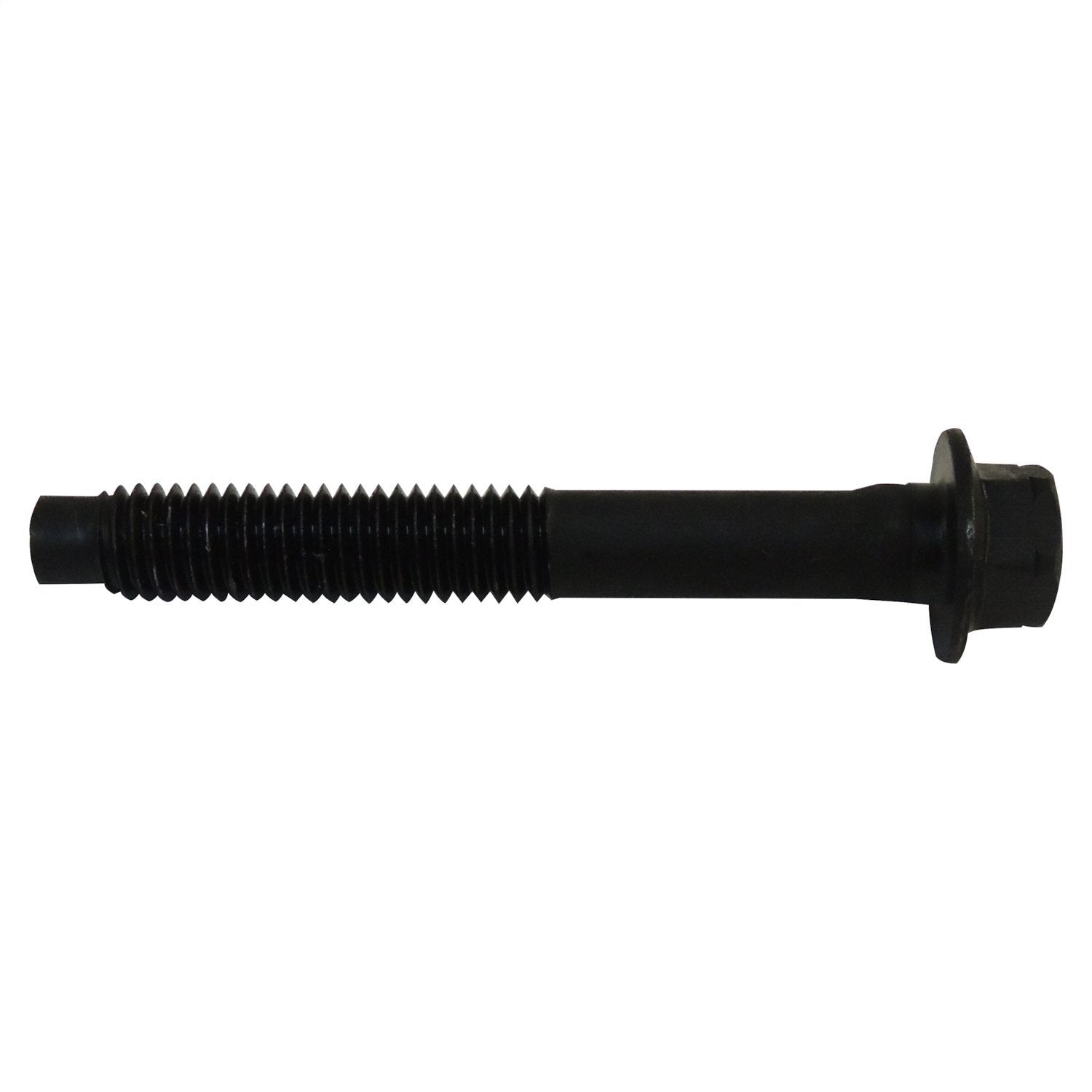 Crown Automotive J4007571 Body Mount Bolt Fits 87-06 Wrangler (TJ) Wrangler (YJ)