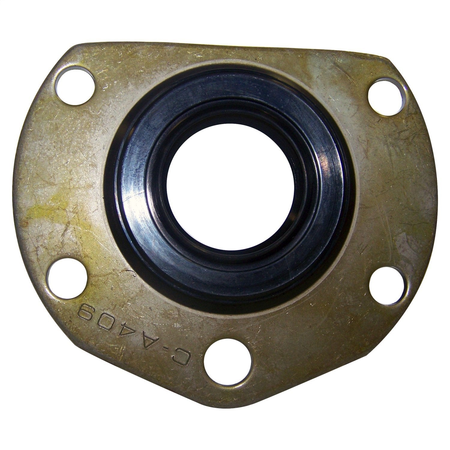Crown Automotive J4485691 Axle Shaft Seal Fits 76-86 CJ5 CJ7 Scrambler