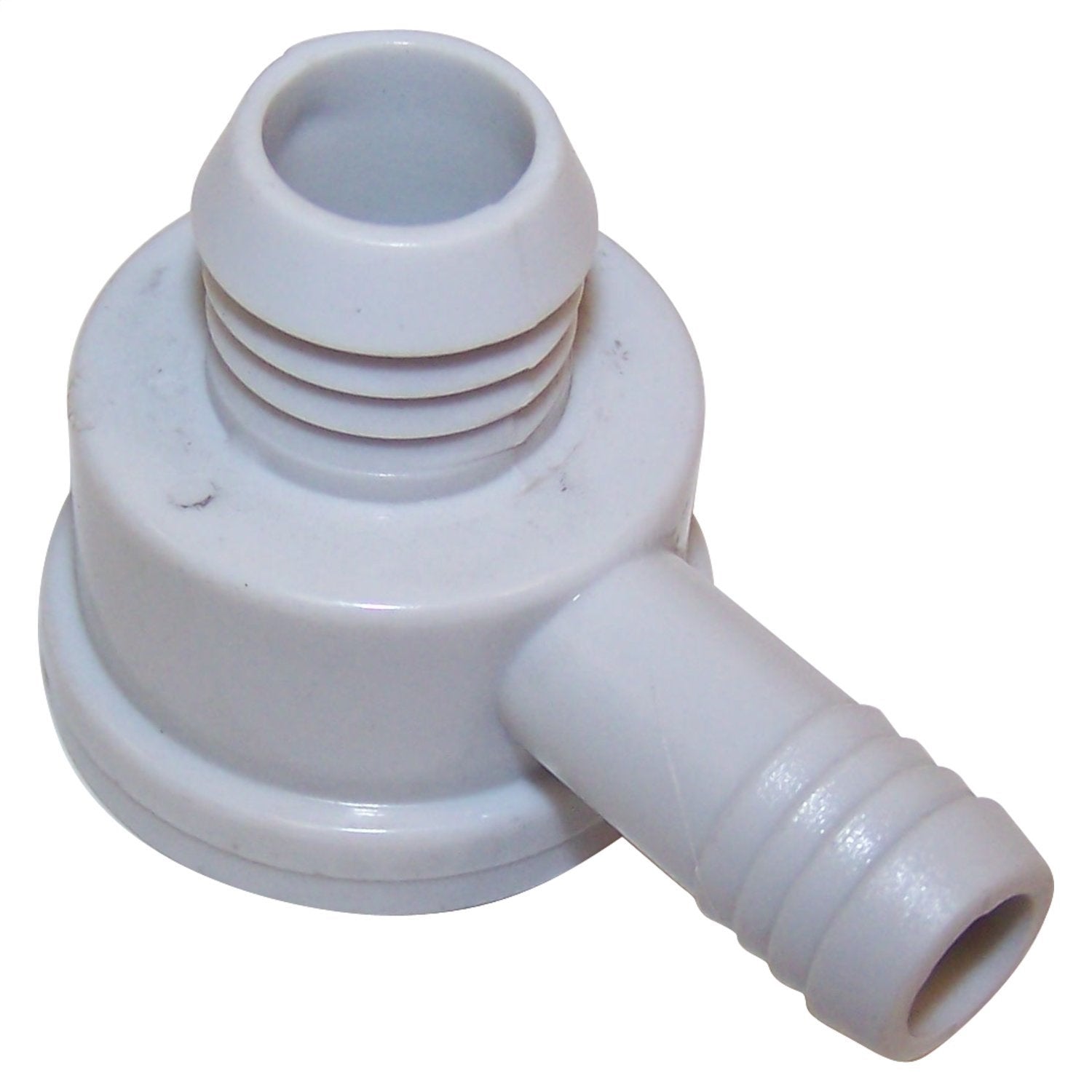 Crown Automotive J4487455 Brake Check Valve