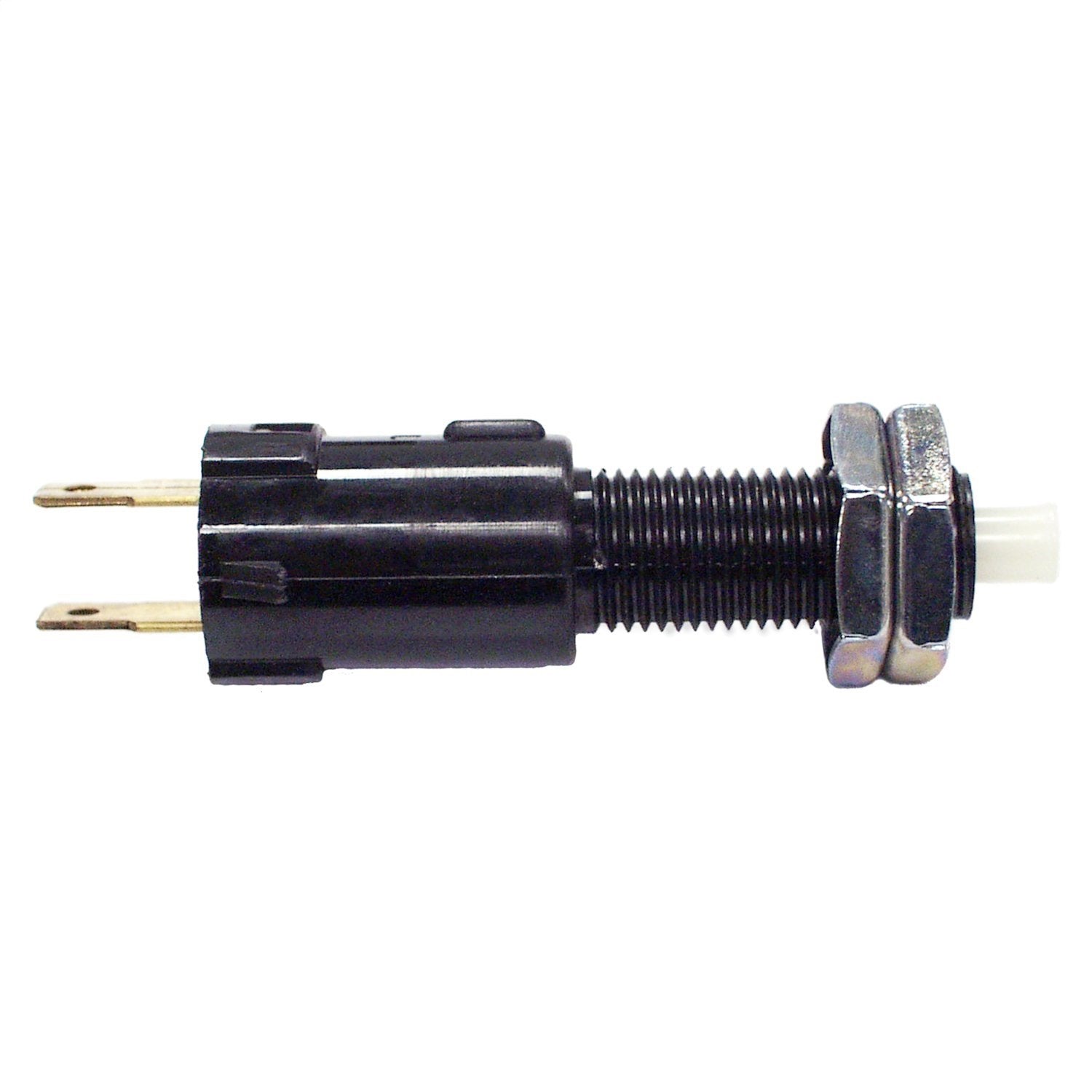 Crown Automotive J5352620 Brake Light Switch