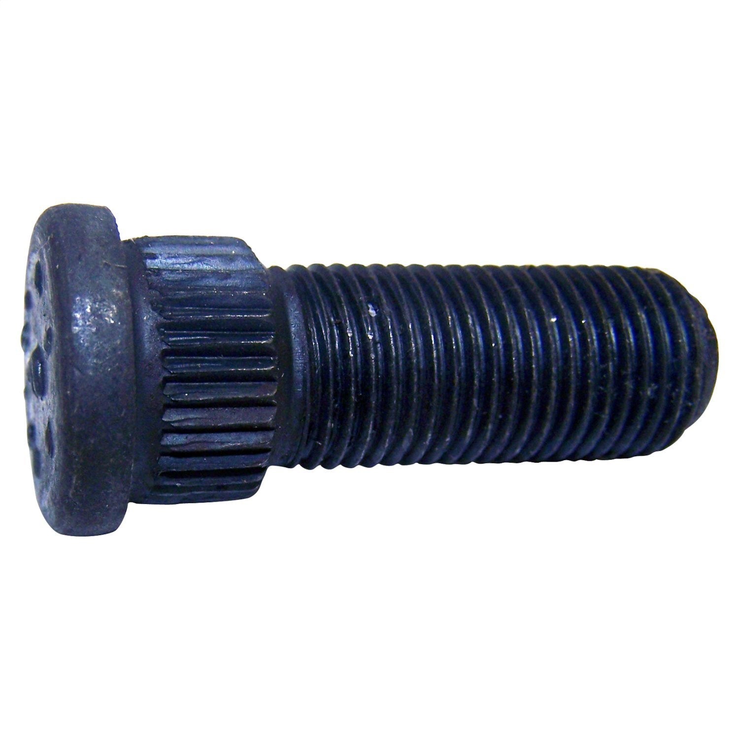 Crown Automotive J5353025 Axle Hub Bolt