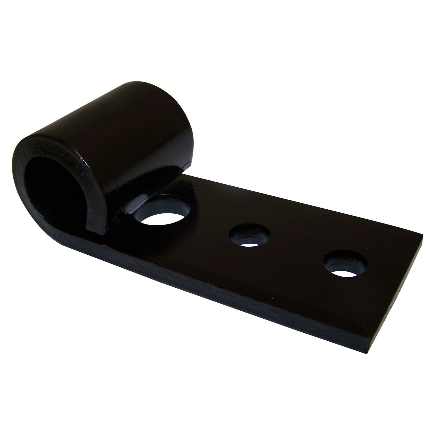 Crown Automotive J5355689 Leaf Spring Shackle Bracket Fits CJ5 CJ7 Scrambler