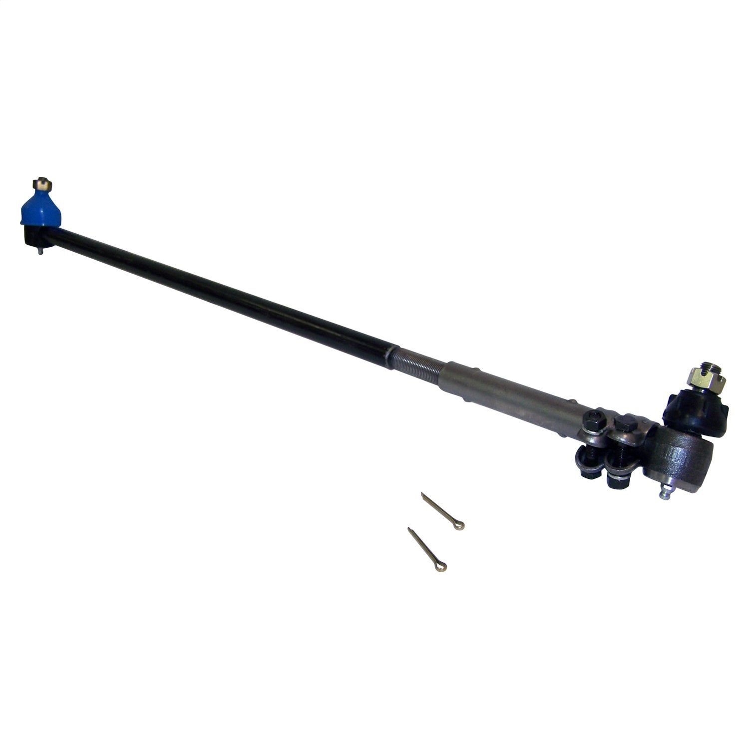 Crown Automotive J5356105 Drag Link Assembly Fits 72-83 CJ5 CJ6 CJ7 Scrambler