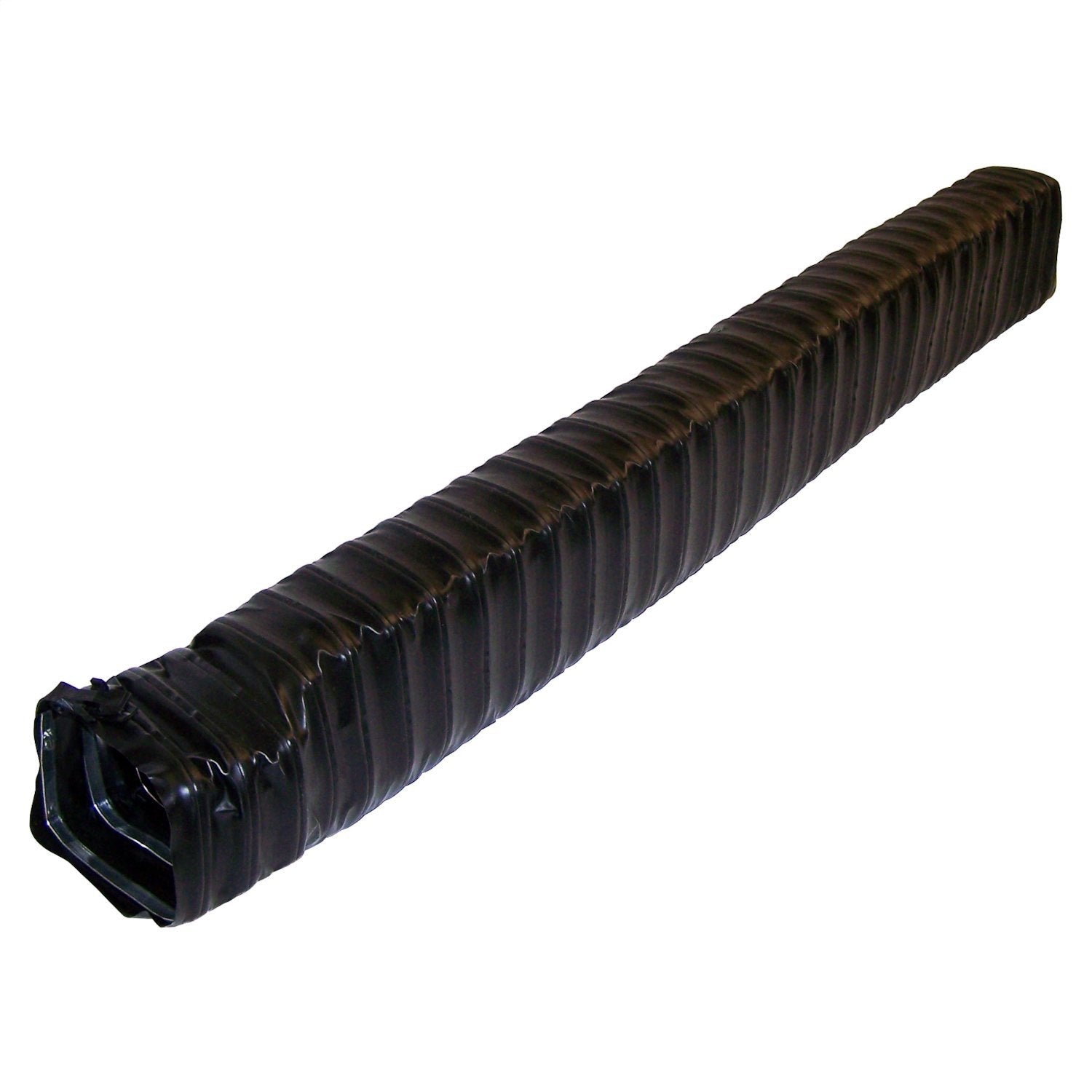 Crown Automotive J5358444 Air Intake Duct