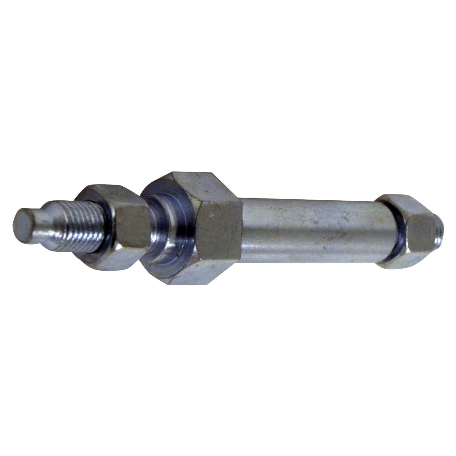 Crown Automotive J5358879 Transfer Case Stabilizer Stud