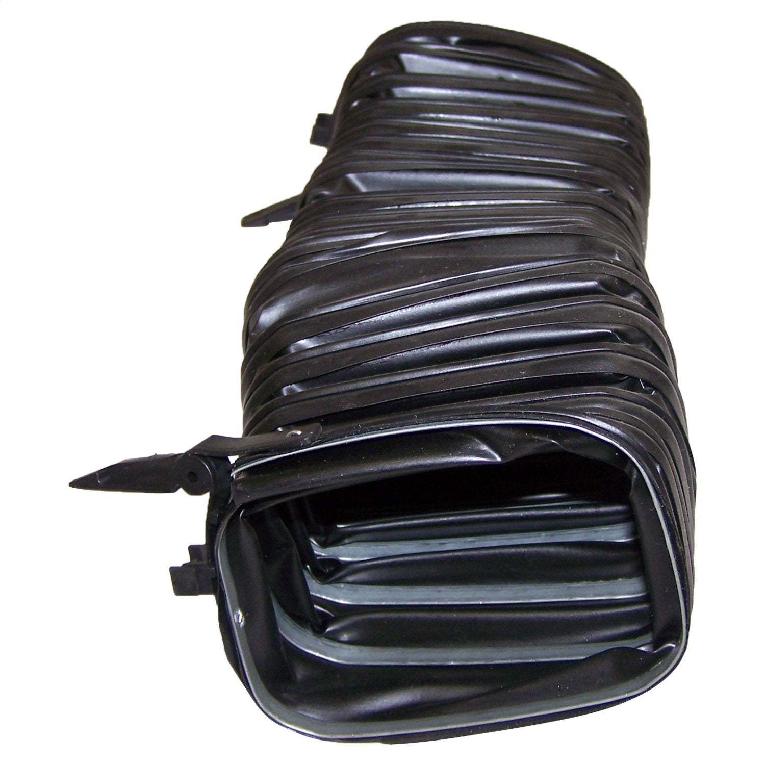 Crown Automotive J5359272 Air Intake Duct Fits 79-86 CJ5 CJ7 Scrambler