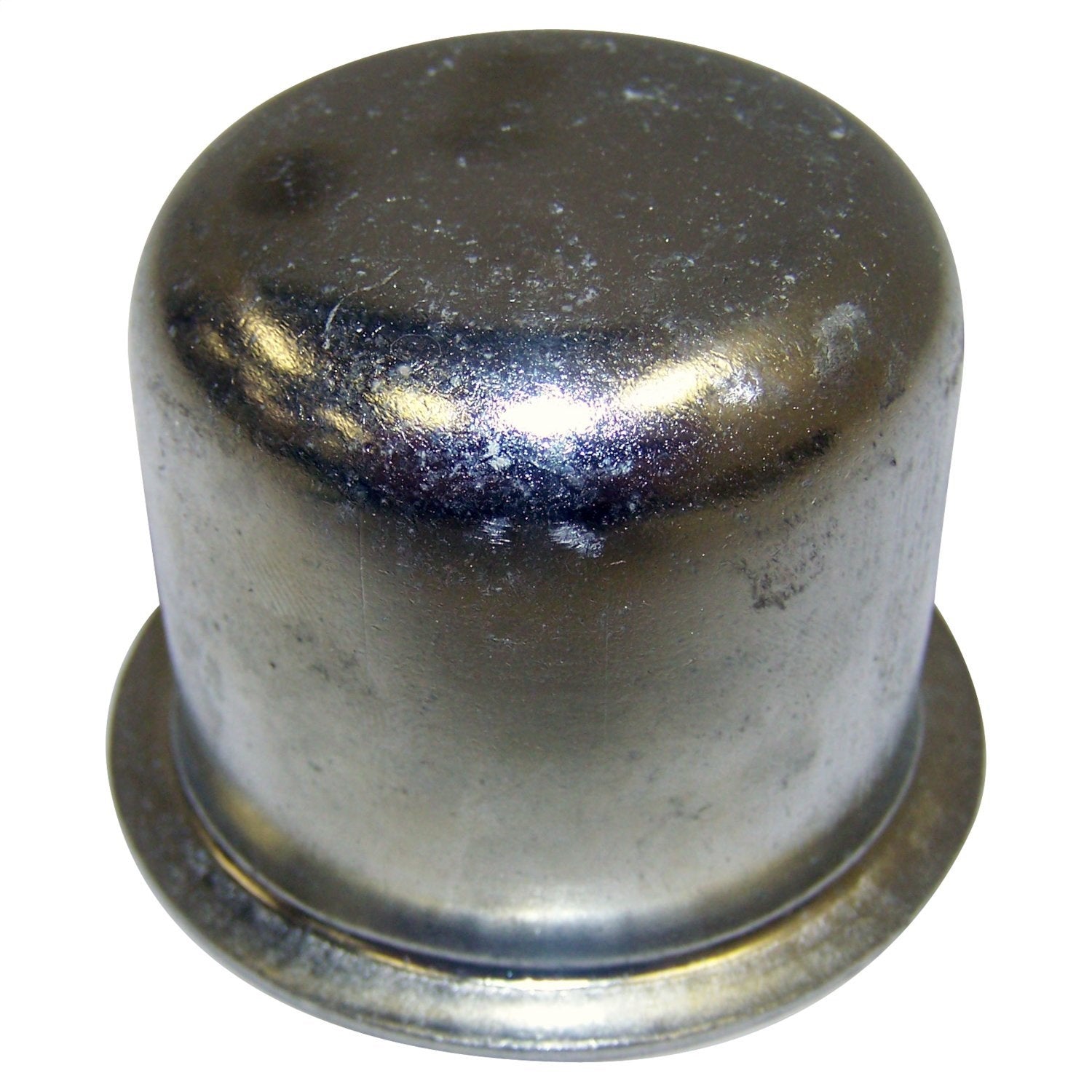 Crown Automotive J5362283 Dust Cap Fits 76-86 CJ5 CJ7 Scrambler