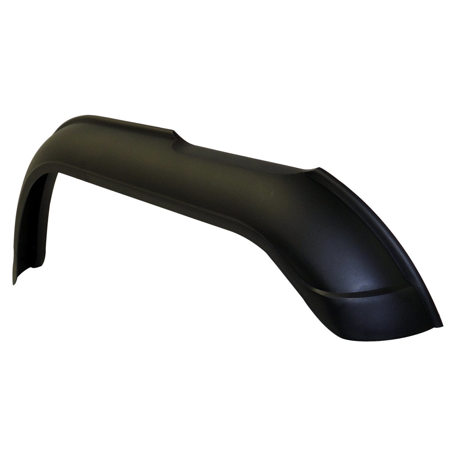 Crown Automotive J5455072 Fender Flare