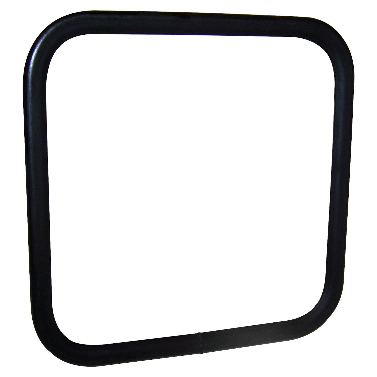 Crown Automotive J5462736 Side Mirror Head