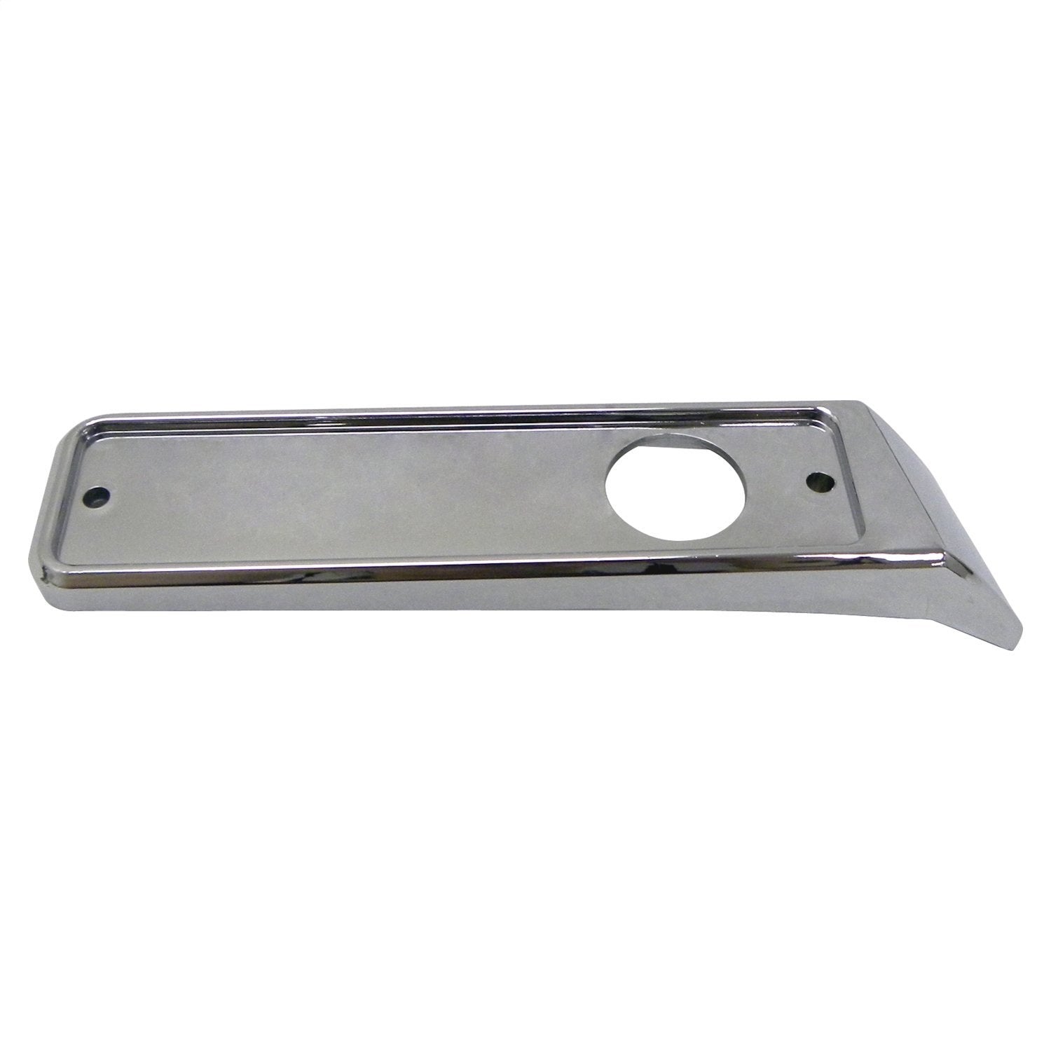Crown Automotive J5465791 Side Marker Lamp Base