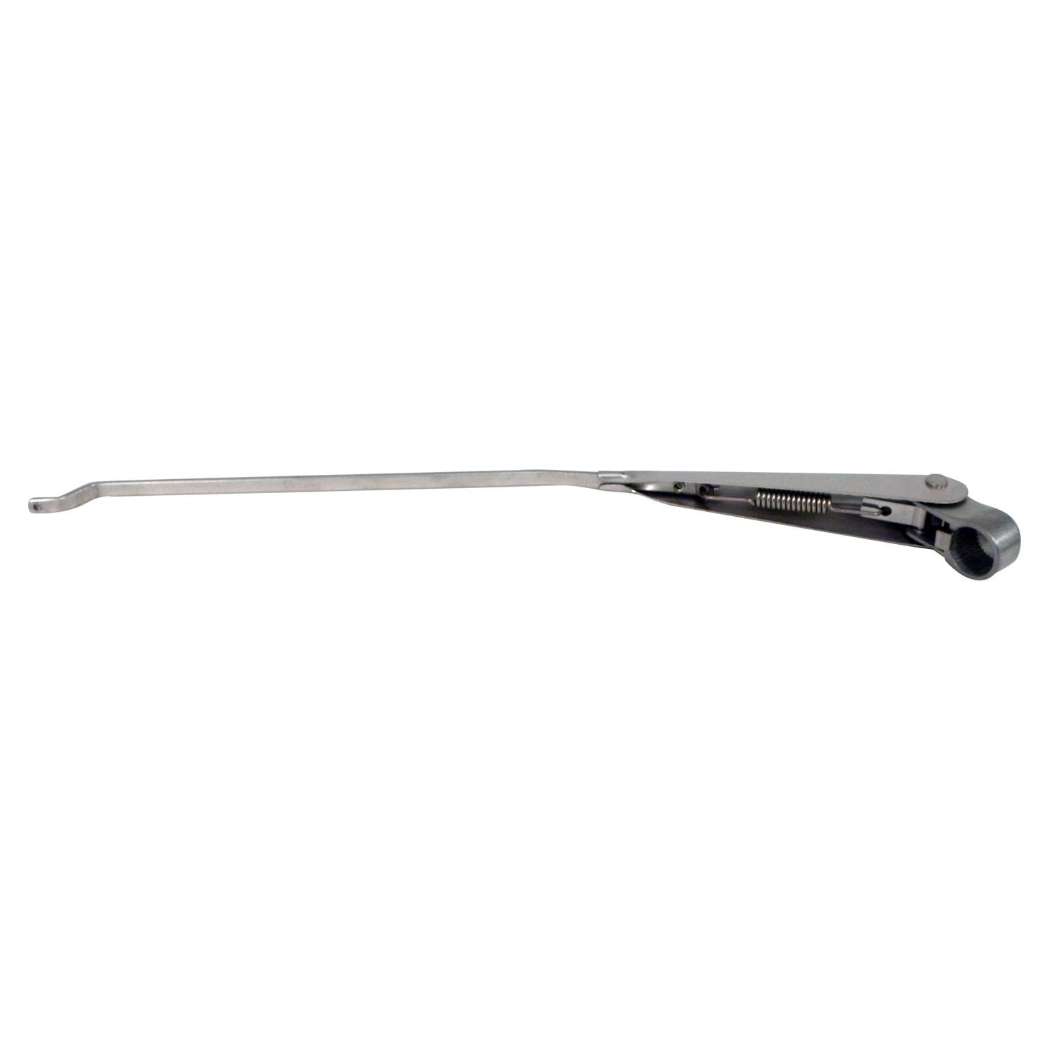 Crown Automotive J5758005 Wiper Arm Fits 68-86 CJ5 CJ5A CJ6 CJ6A CJ7 Scrambler