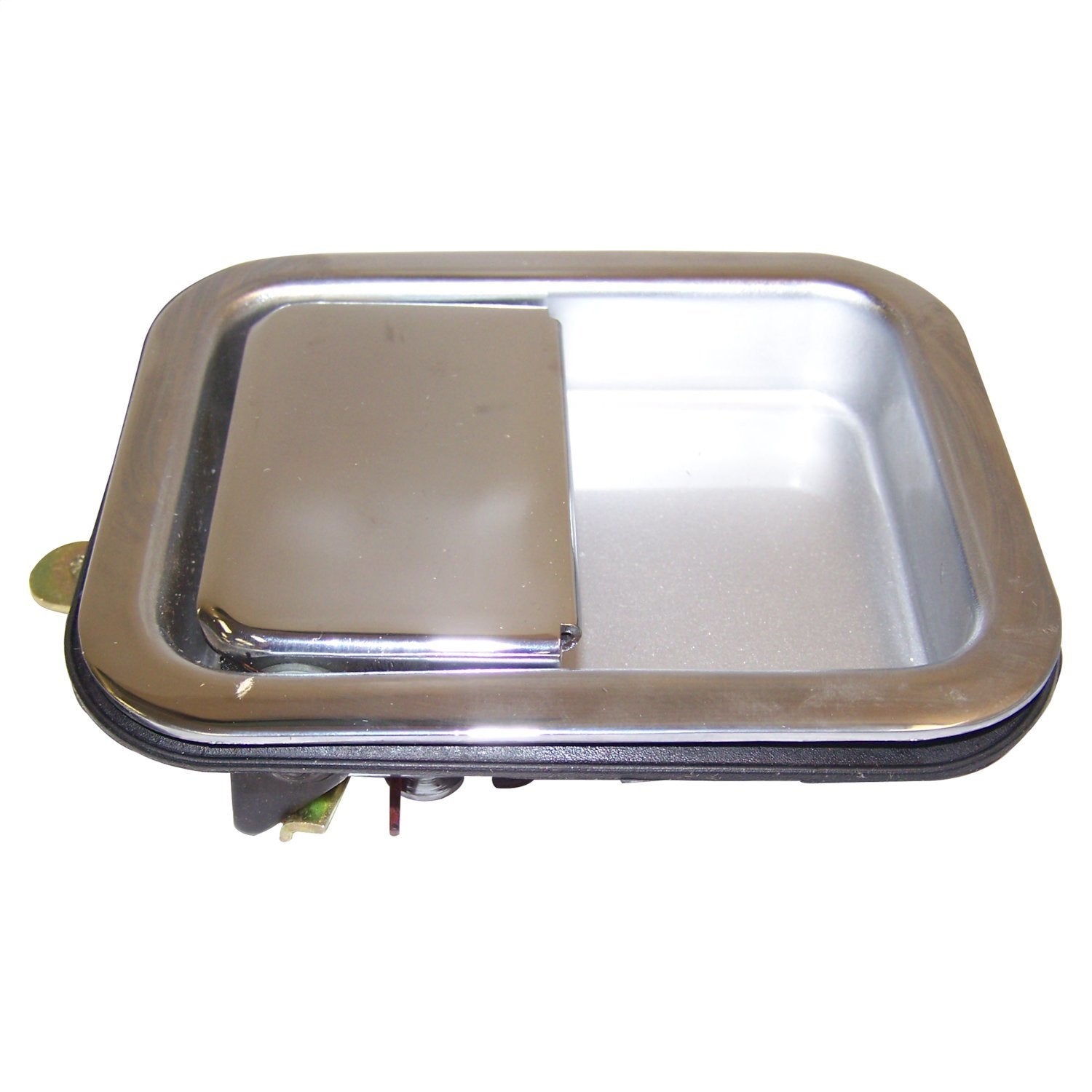 Crown Automotive J5758172 Exterior Door Handle