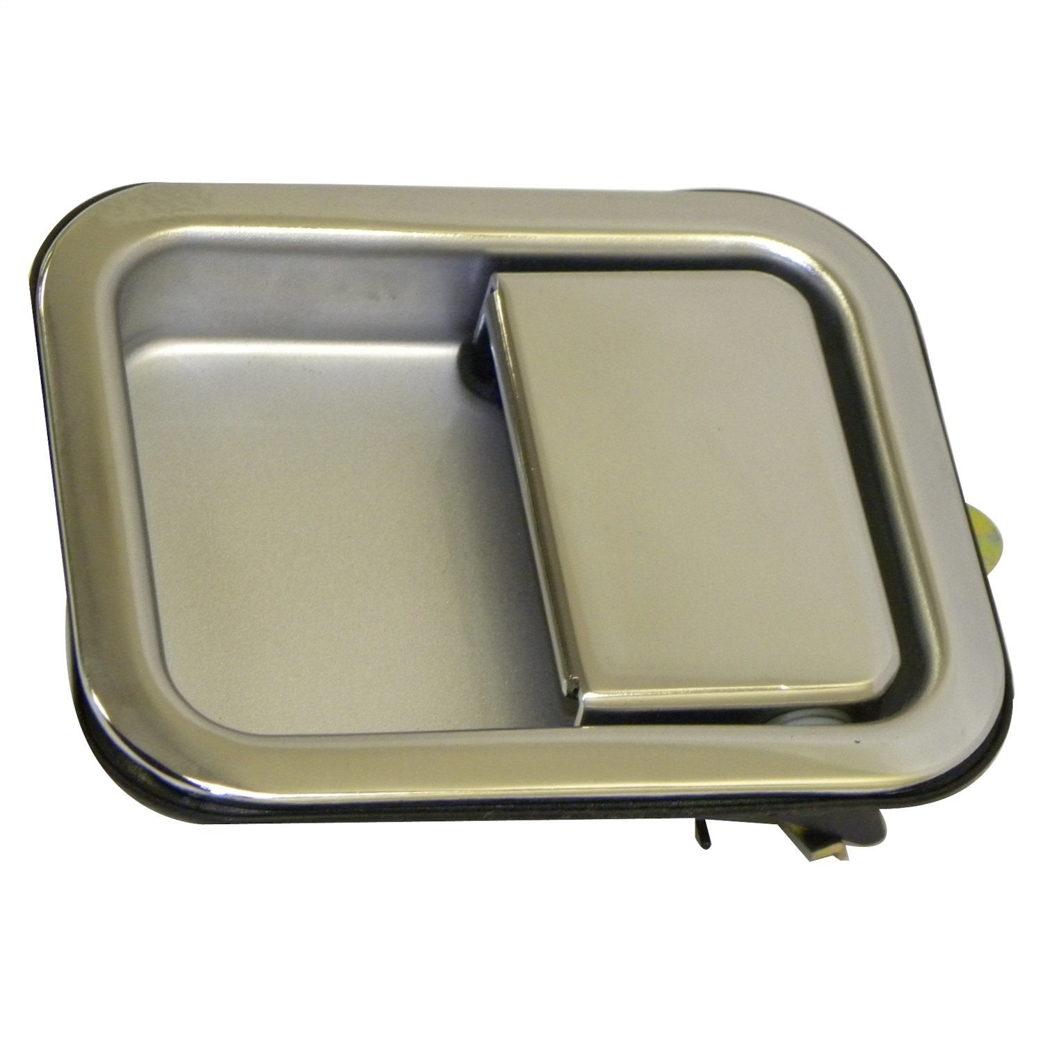 Crown Automotive J5758173 Exterior Door Handle