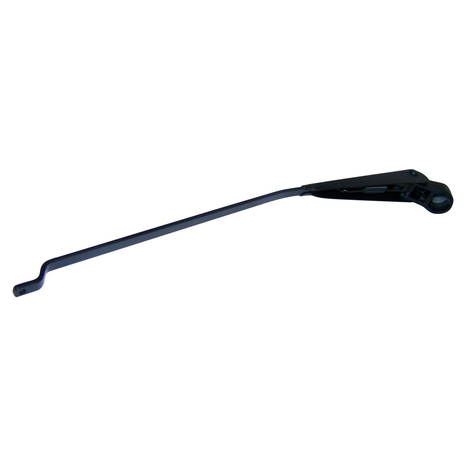 Crown Automotive J5762337 Wiper Arm Fits 68-86 CJ5 CJ5A CJ6 CJ6A CJ7 Scrambler