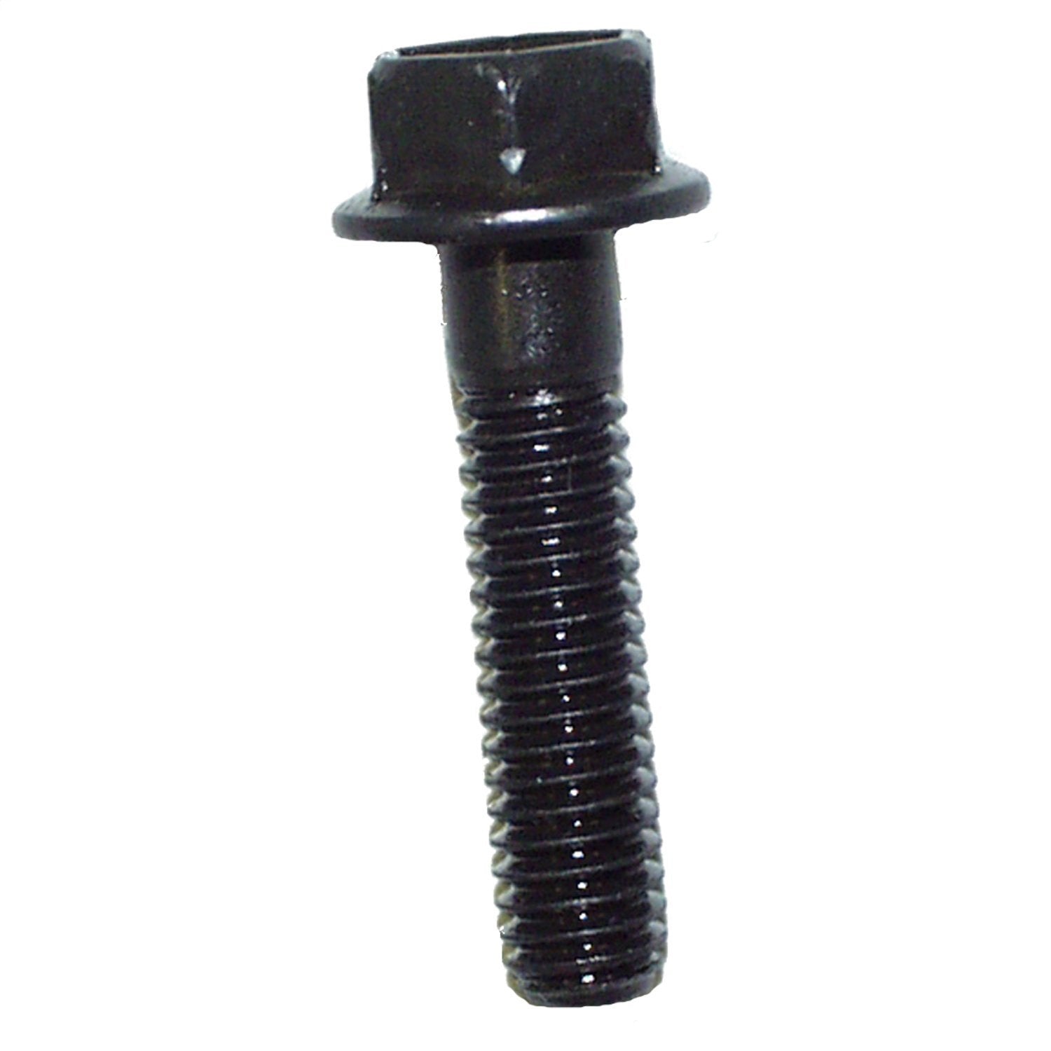 Crown Automotive J8120512 Rocker Arm Pivot Bolt