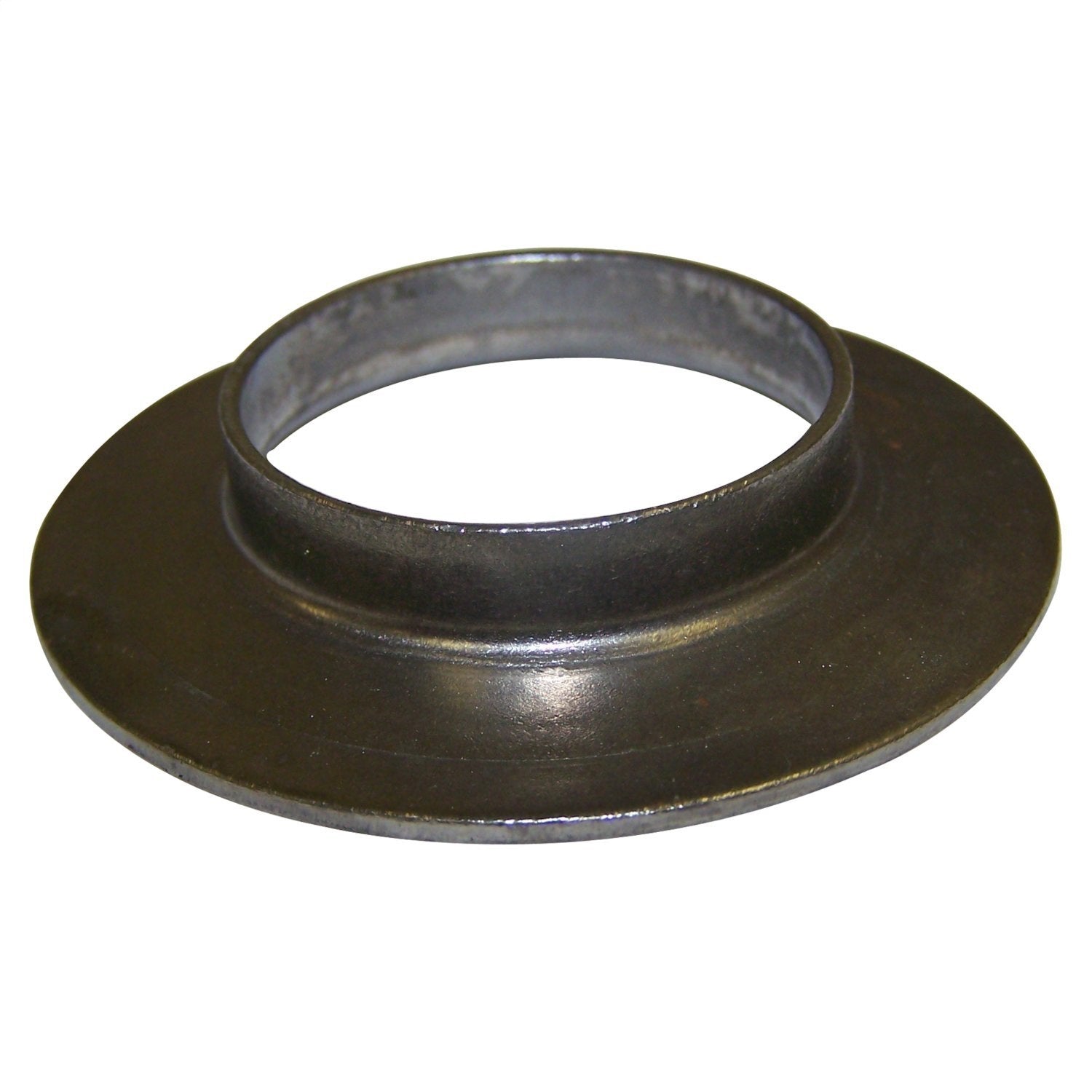 Crown Automotive J8126232 Axle Shaft Oil Slinger