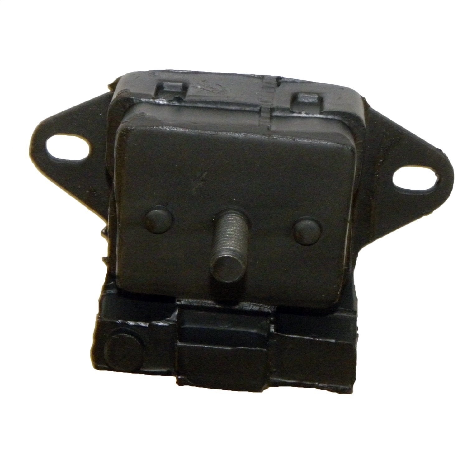 Crown Automotive J8128488 Engine Mount Fits 77-87 CJ5 CJ7 J10 Scrambler