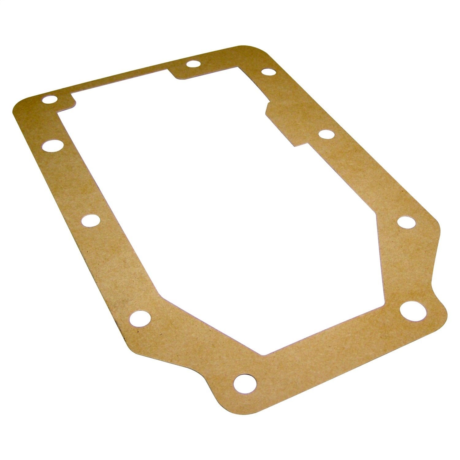 Crown Automotive J8132428 Shift Cover Gasket