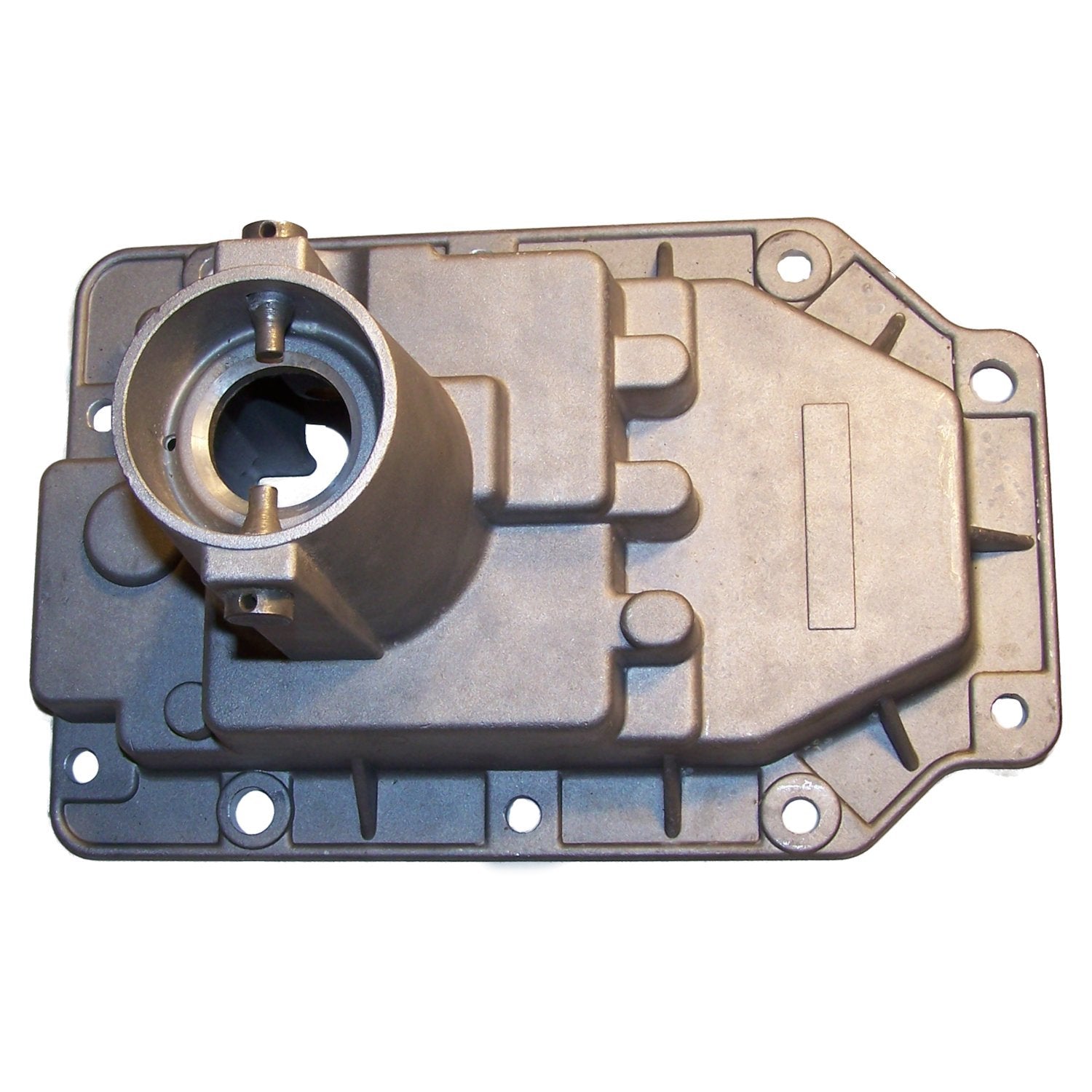 https://sdda.semadata.org/Standard/Crown Automotive Sales Company/J8134292.jpg