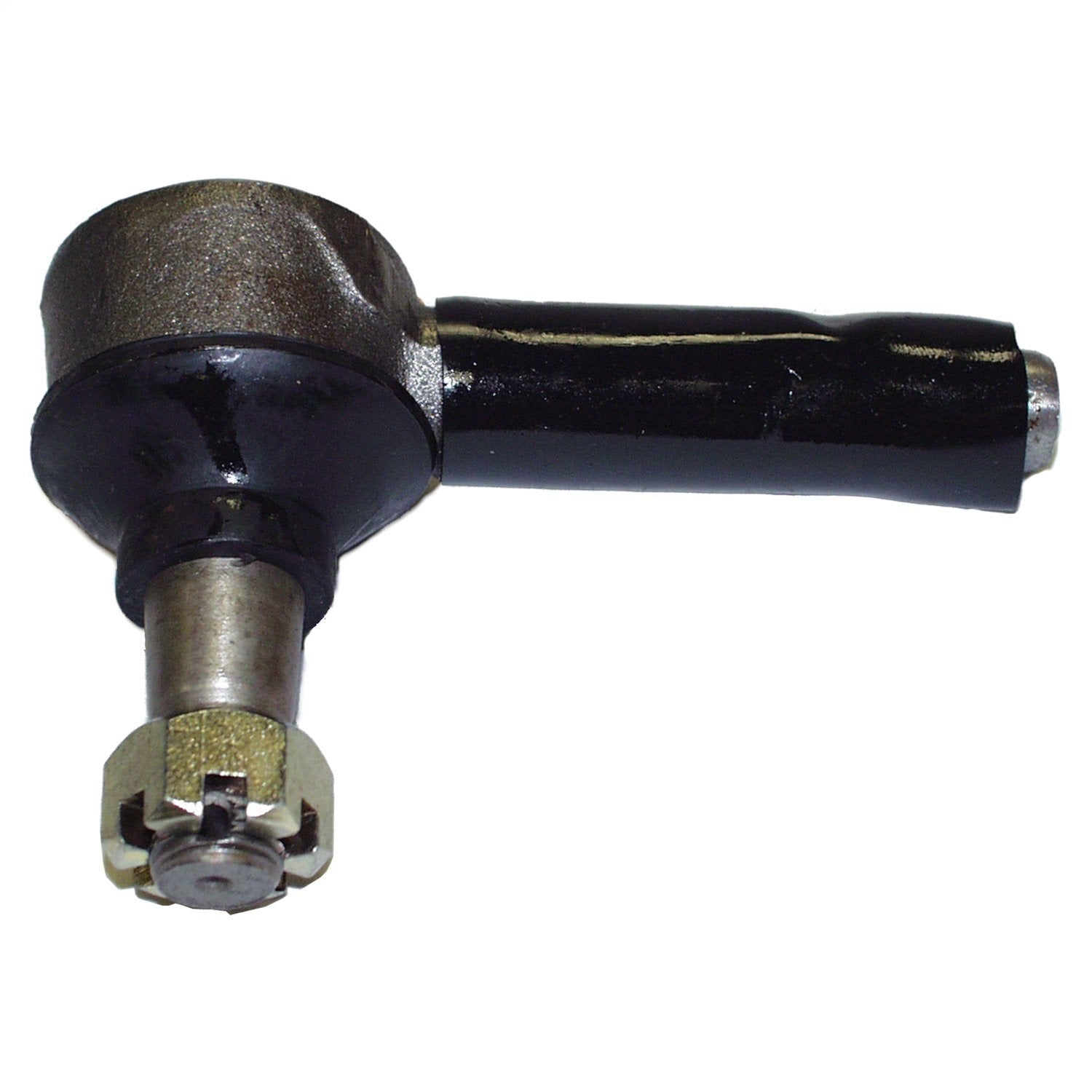 Crown Automotive J8136600 Steering Tie Rod End