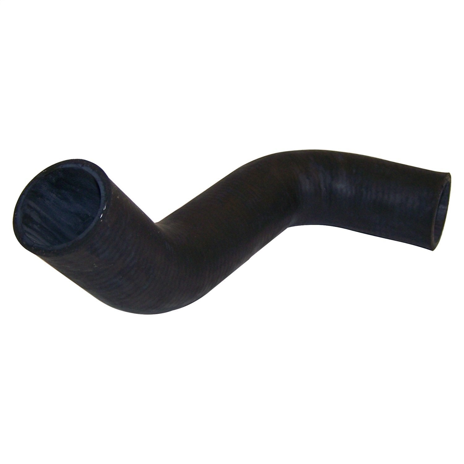 Crown Automotive J8136659 Radiator Hose Fits 74-86 CJ5 CJ6 CJ7 Scrambler