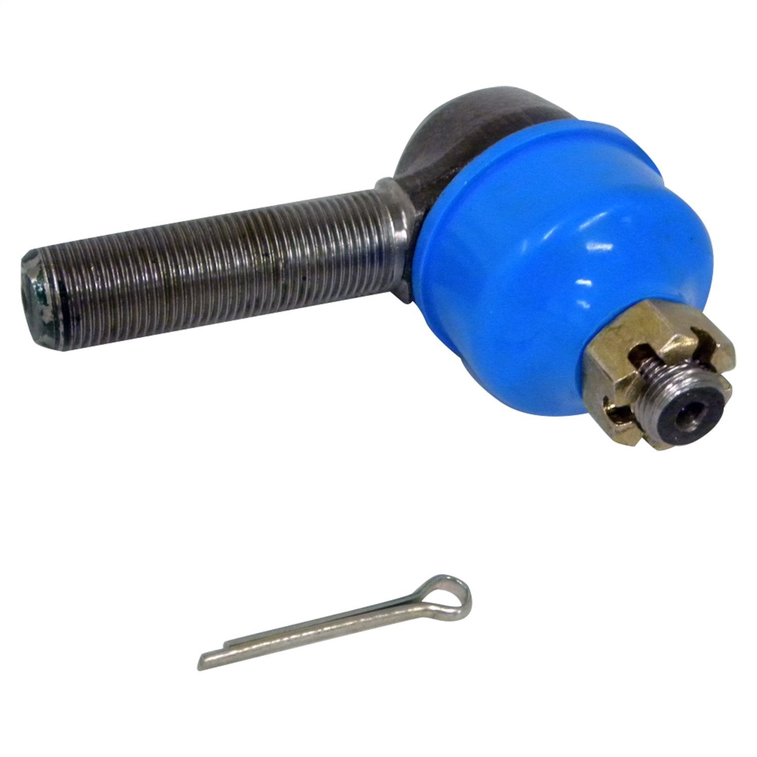Crown Automotive J8136674 Steering Tie Rod End