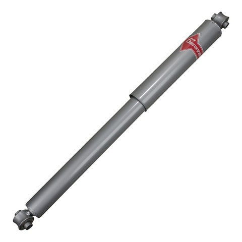 KYB Suspension Shock Absorber KG5488