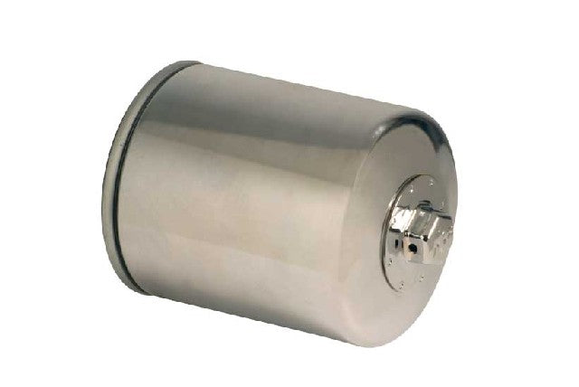 K&N Engine Oil Filter KN-170C