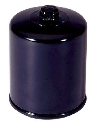 K&N Engine Oil Filter KN-171B