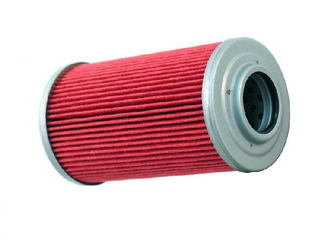 K&N Engine Oil Filter KN-556