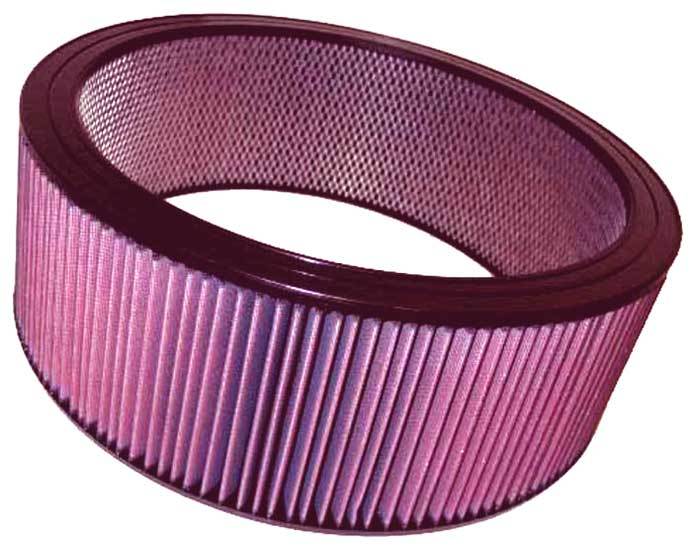 K&N Air Filter E-3816