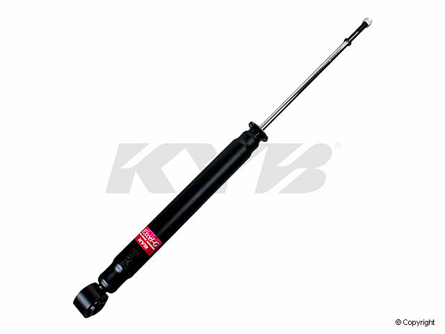 KYB Suspension Shock Absorber 344480