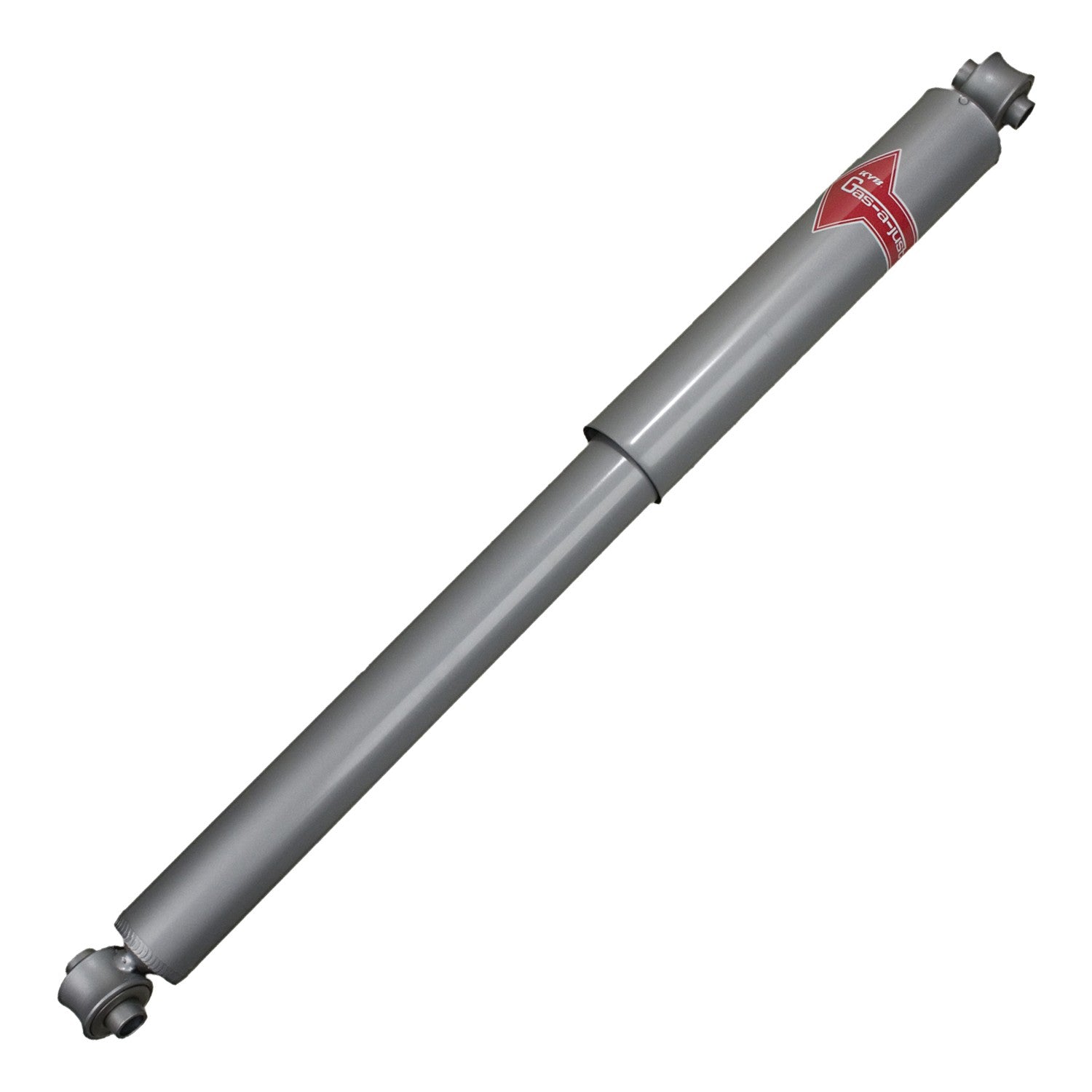 KYB Suspension Shock Absorber KG5488
