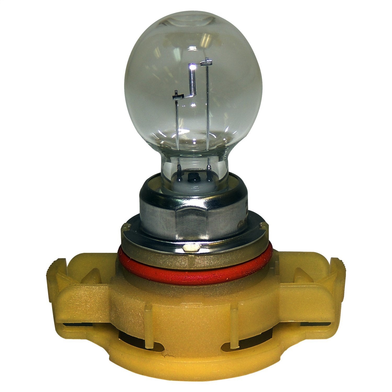 Crown Automotive L000PSX24W Fog Lamp Bulb