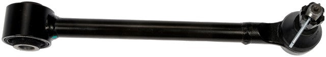 Dorman - OE Solutions Lateral Arm and Ball Joint Assembly 524-777