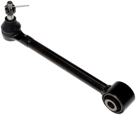 Dorman - OE Solutions Lateral Arm and Ball Joint Assembly 524-777