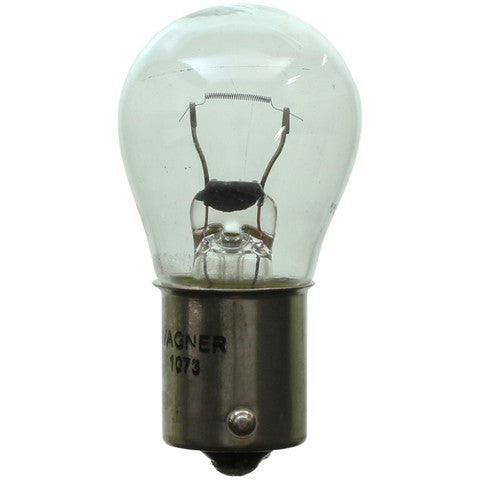 Wagner Lighting Back Up Light Bulb,Center High Mount Stop Light Bulb,Tail Light Bulb 1073