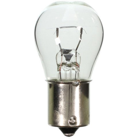 Wagner Lighting Back Up Light Bulb,Courtesy Light Bulb,Engine Compartment Light Bulb 1141