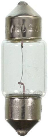 Wagner Lighting Courtesy Light Bulb,Dome Light Bulb,Map Light Bulb,Reading Light Bulb 12100