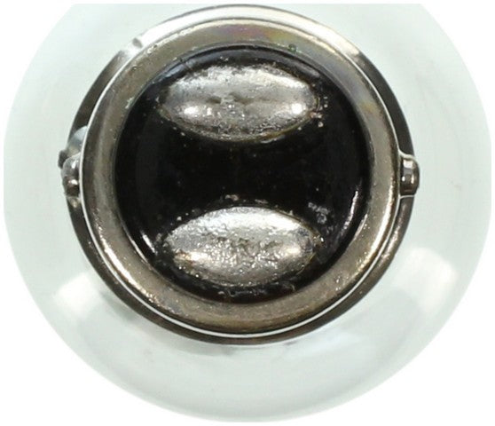 Wagner Lighting Center High Mount Stop Light Bulb,Tail Light Bulb,Turn Signal Light Bulb 17916
